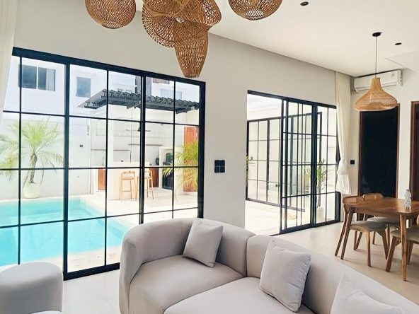 WhatsApp Image 2026 04 16 at 11.40.11