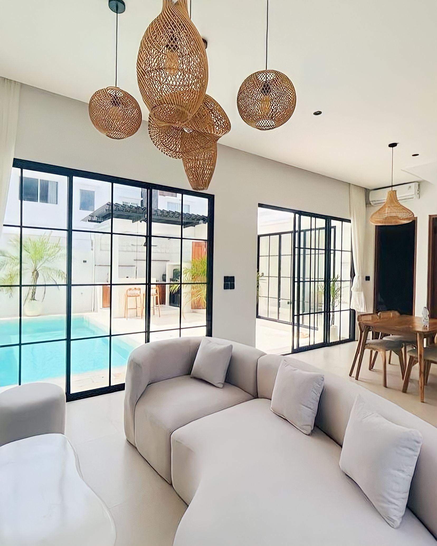 WhatsApp Image 2026 04 16 at 11.40.11