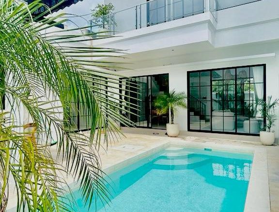 WhatsApp Image 2026 04 16 at 11.40.12 (1)