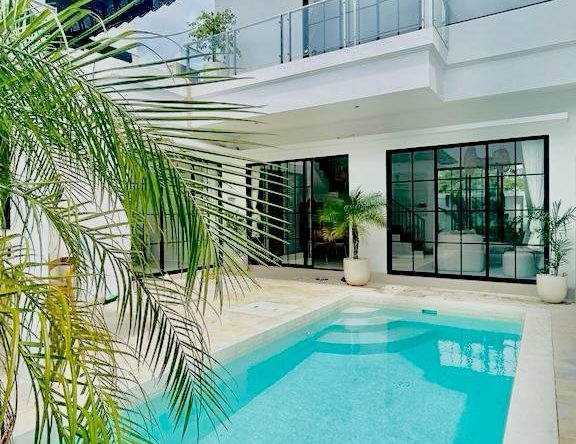 WhatsApp Image 2026 04 16 at 11.40.12 (1)