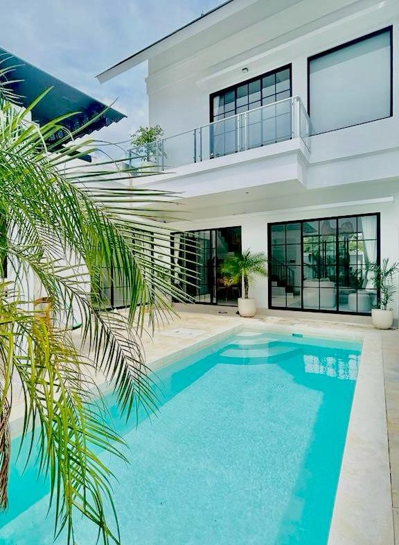 WhatsApp Image 2026 04 16 at 11.40.12 (1)