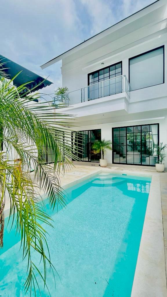 WhatsApp Image 2026 04 16 at 11.40.12 (1)