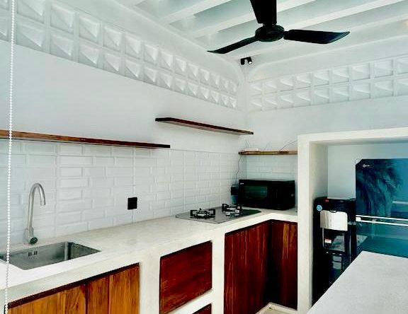 WhatsApp Image 2026 04 16 at 11.40.12