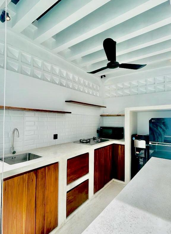 WhatsApp Image 2026 04 16 at 11.40.12