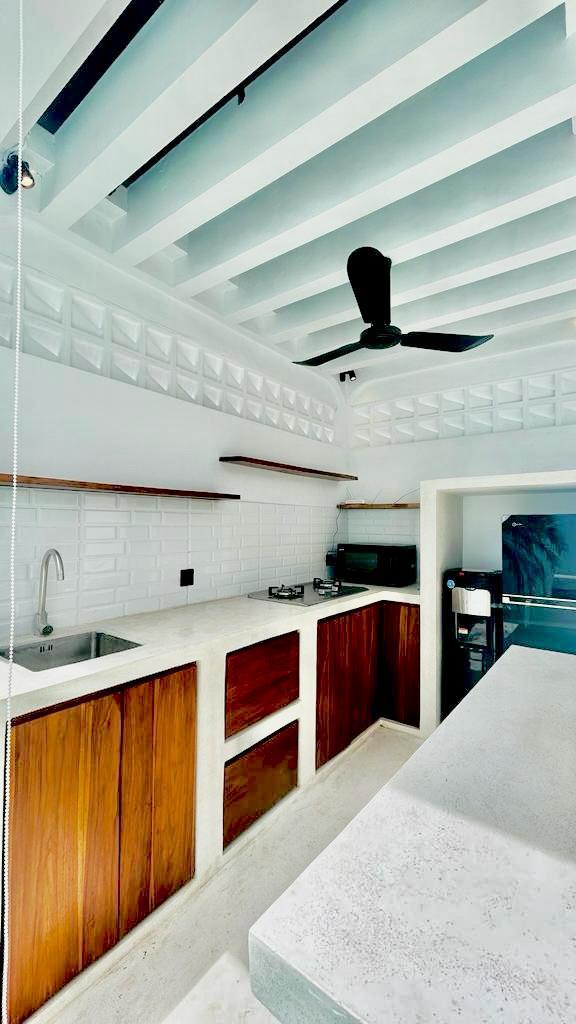 WhatsApp Image 2026 04 16 at 11.40.12