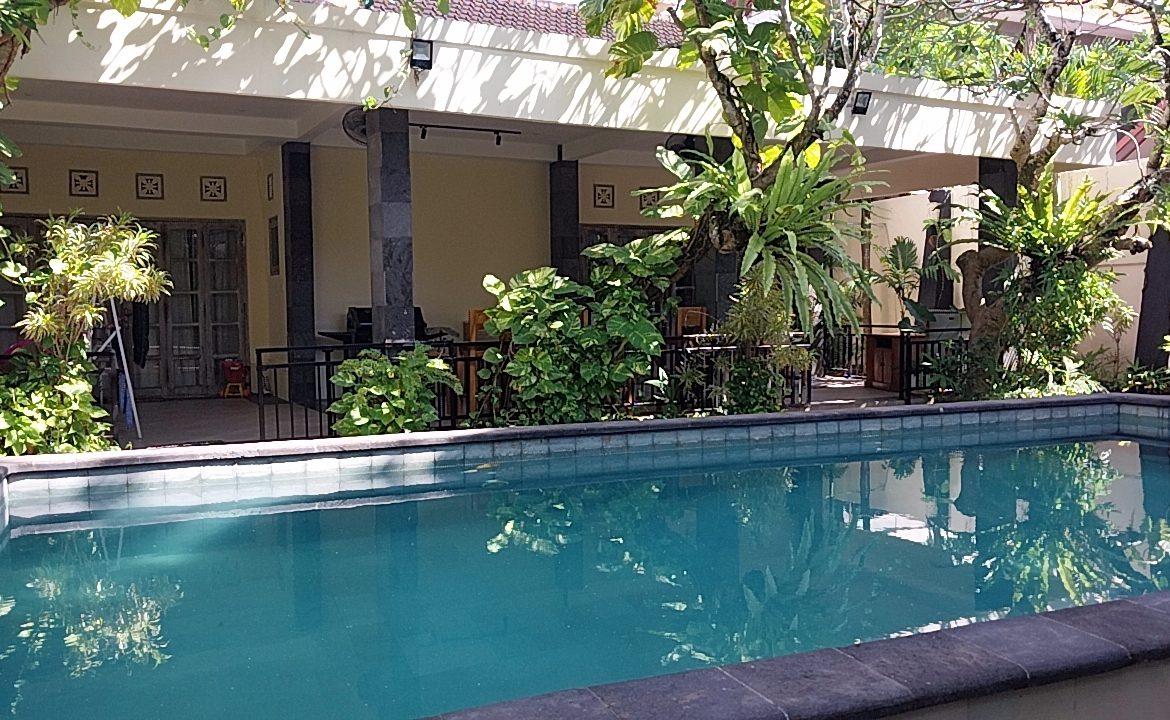 WhatsApp Image 2026 04 17 at 15.59.41