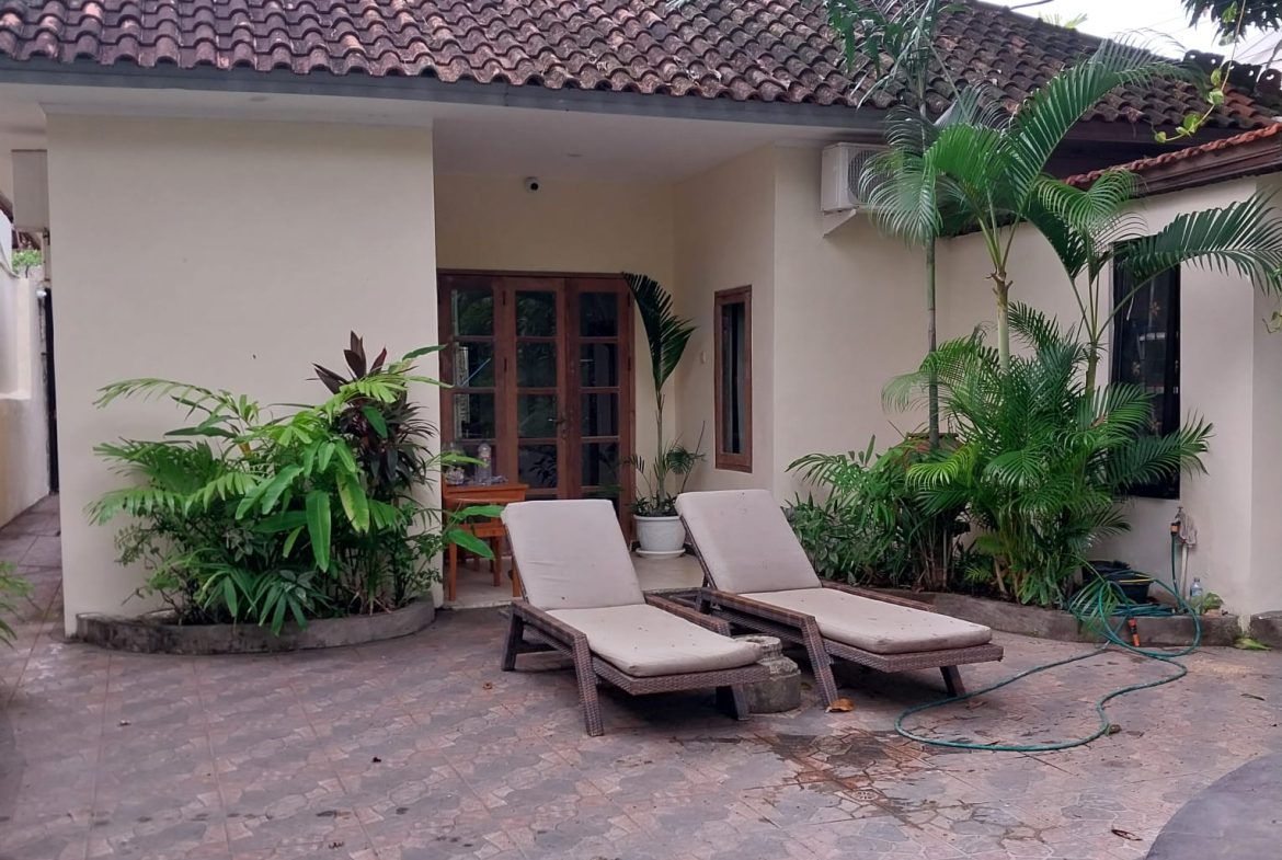 WhatsApp Image 2026 04 17 at 15.59.41 (2)