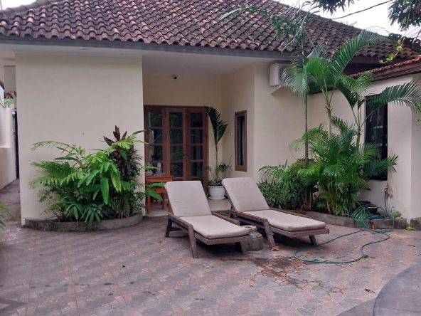 WhatsApp Image 2026 04 17 at 15.59.41 (2)