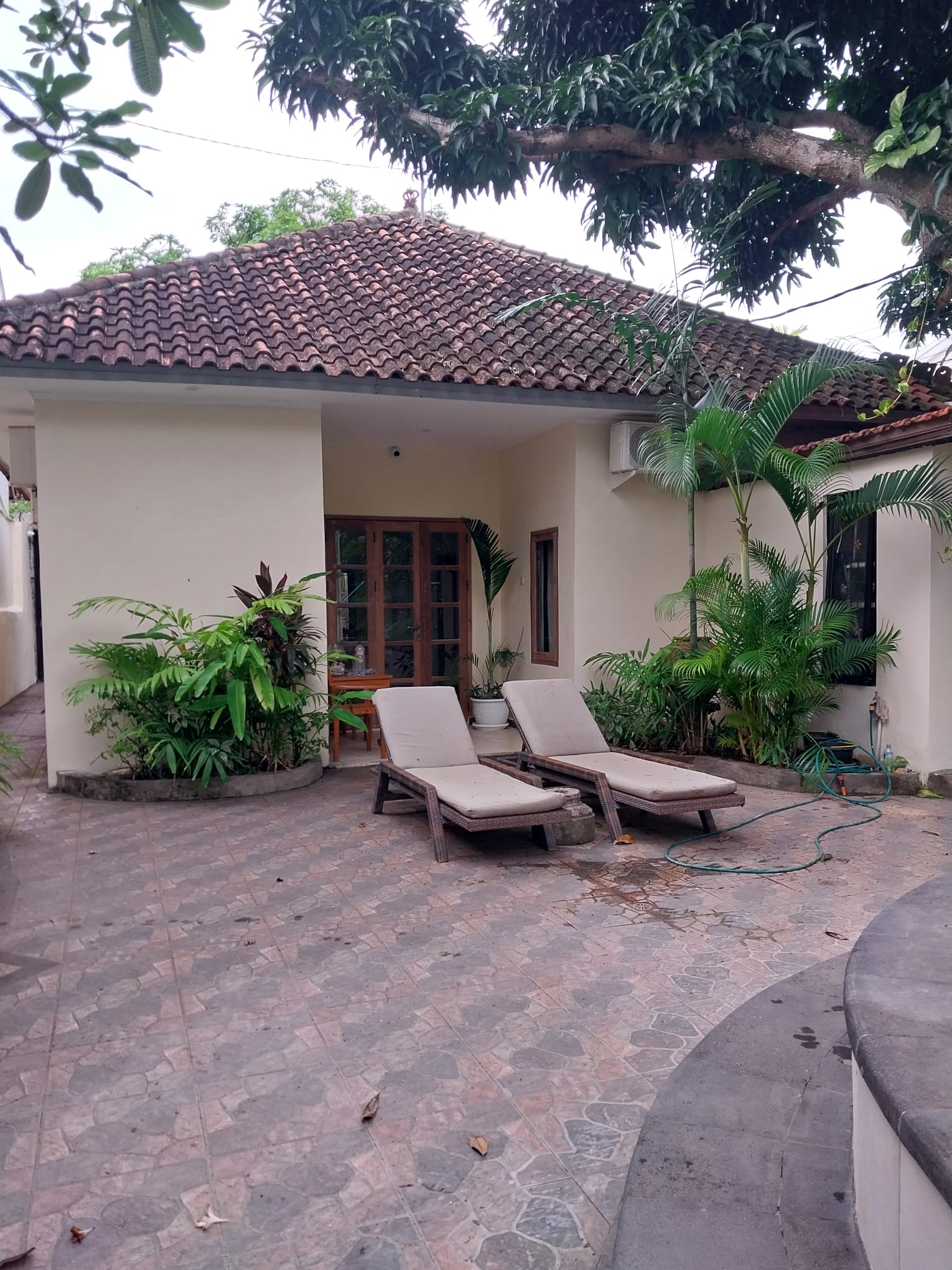 WhatsApp Image 2026 04 17 at 15.59.41 (2)