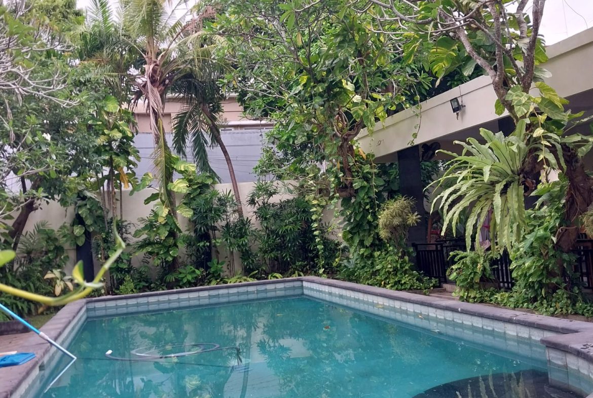 WhatsApp Image 2026 04 17 at 15.59.41 (3)