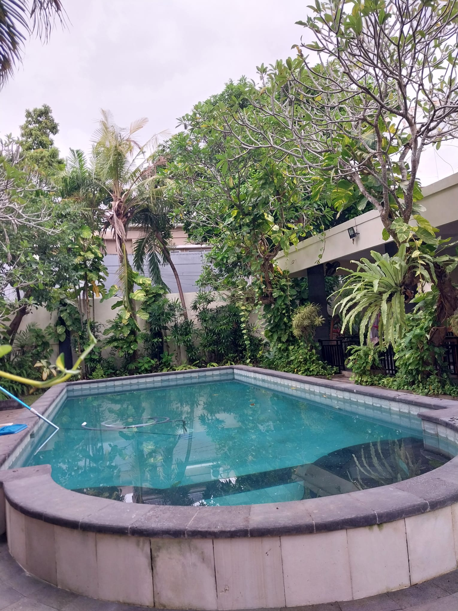 WhatsApp Image 2026 04 17 at 15.59.41 (3)