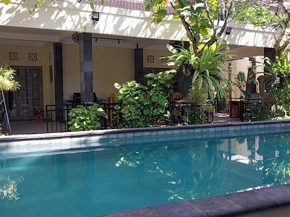 WhatsApp Image 2026 04 17 at 15.59.41