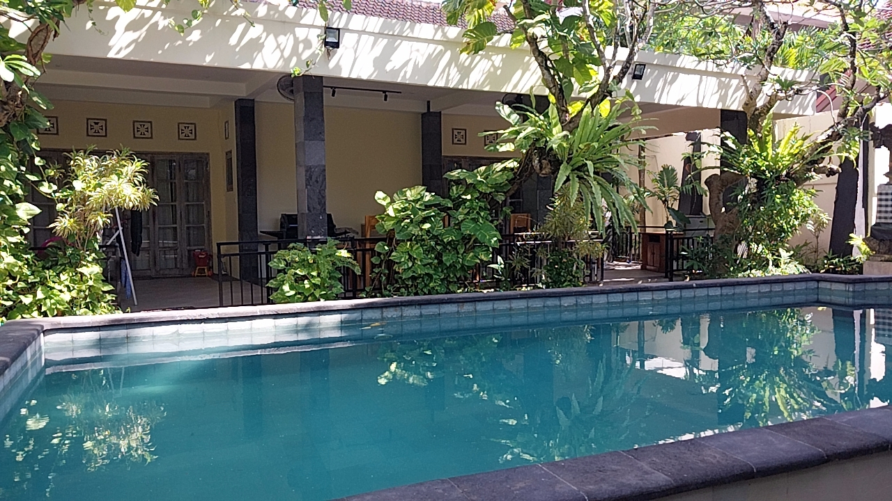 WhatsApp Image 2026 04 17 at 15.59.41