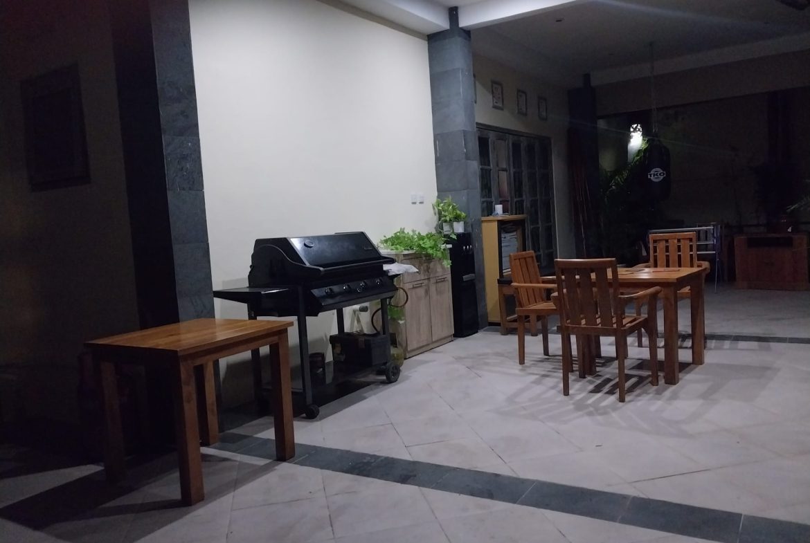 WhatsApp Image 2026 04 17 at 15.59.42