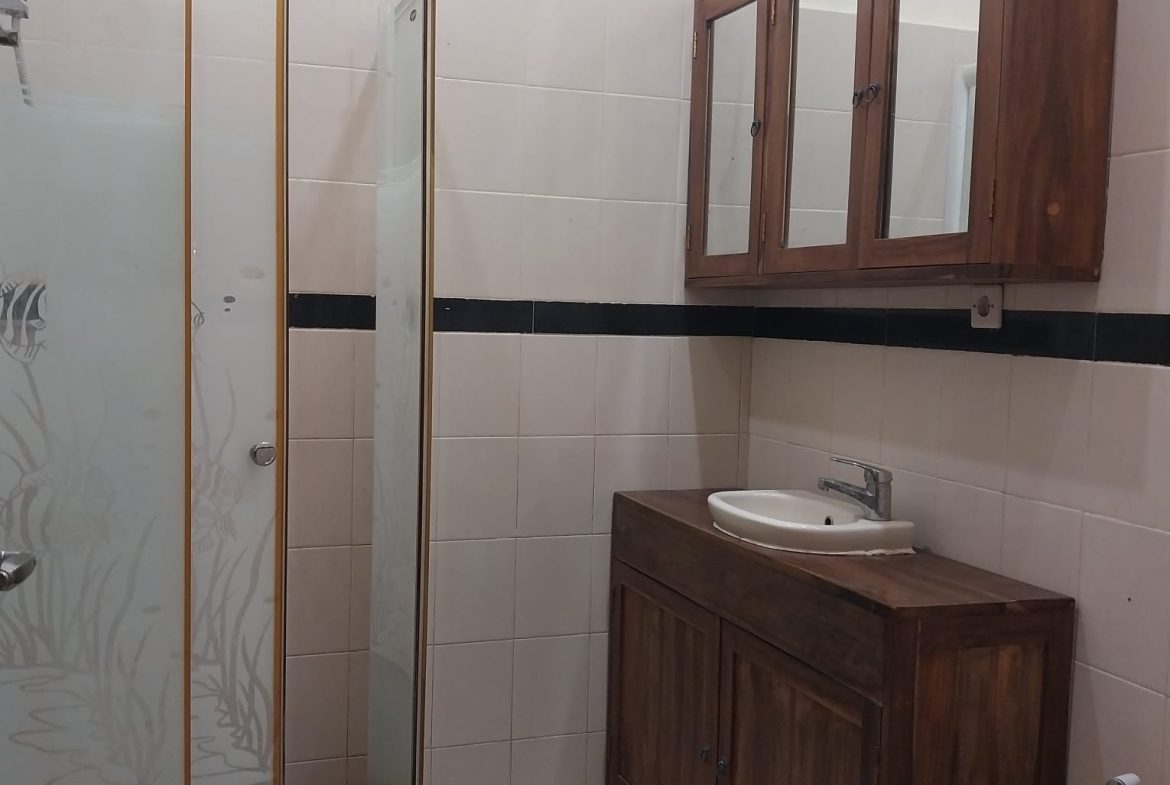 WhatsApp Image 2026 04 17 at 15.59.42 (2)