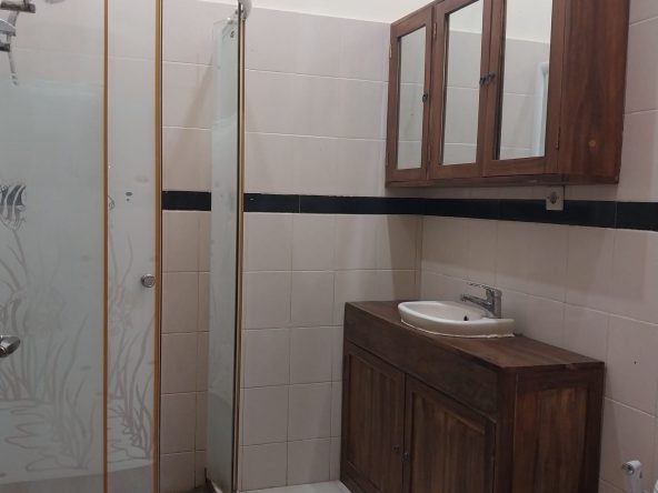 WhatsApp Image 2026 04 17 at 15.59.42 (2)