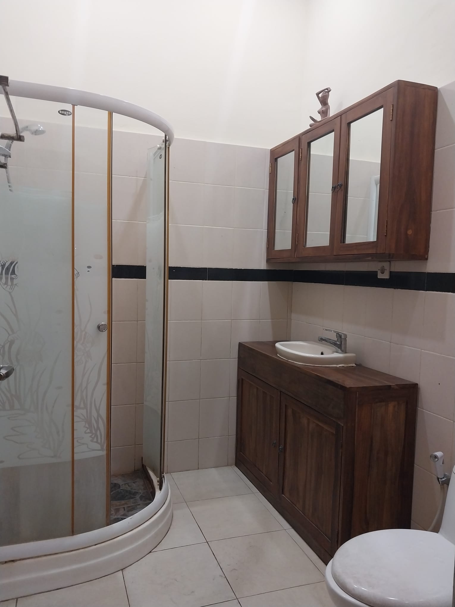 WhatsApp Image 2026 04 17 at 15.59.42 (2)