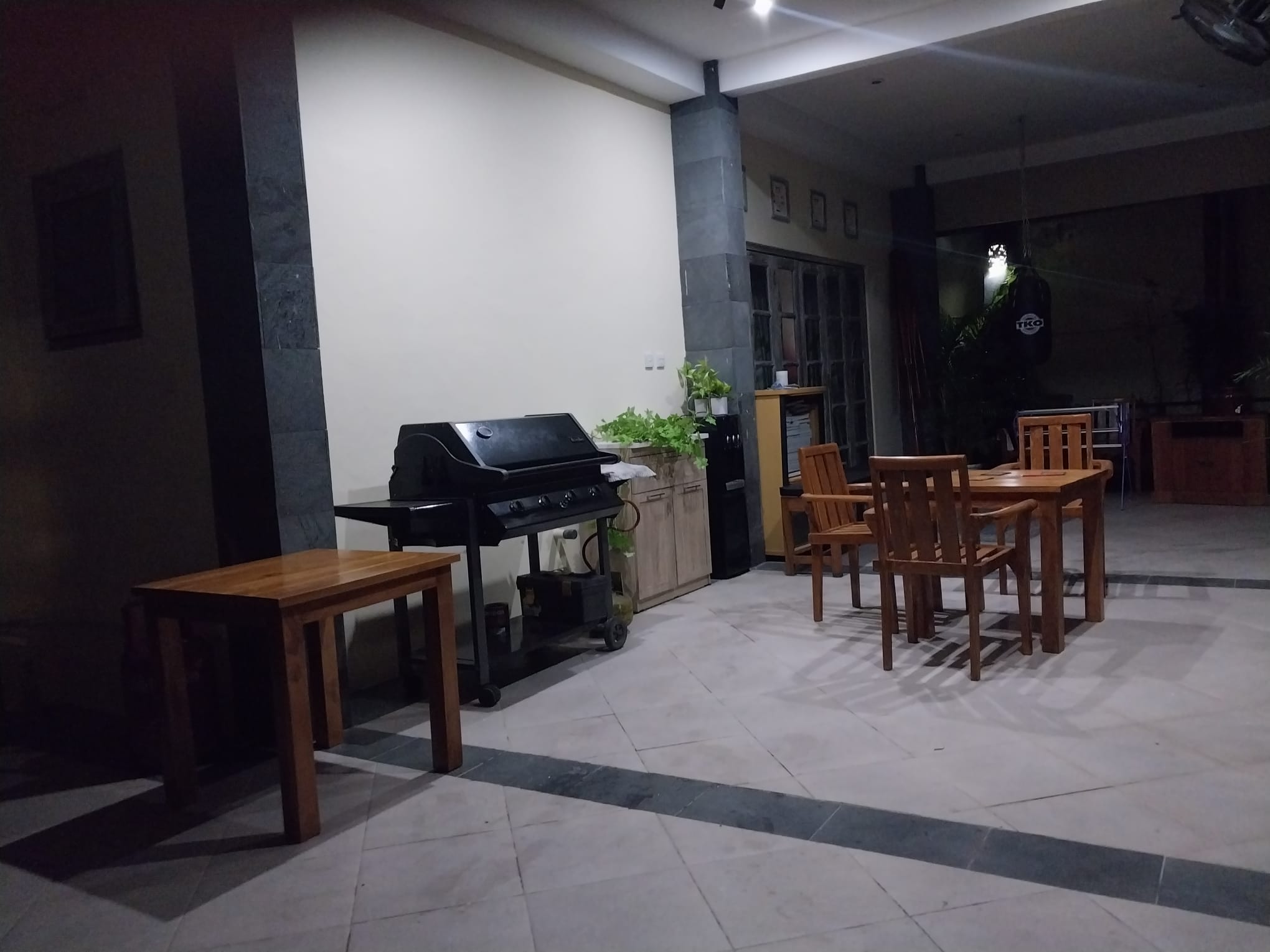 WhatsApp Image 2026 04 17 at 15.59.42