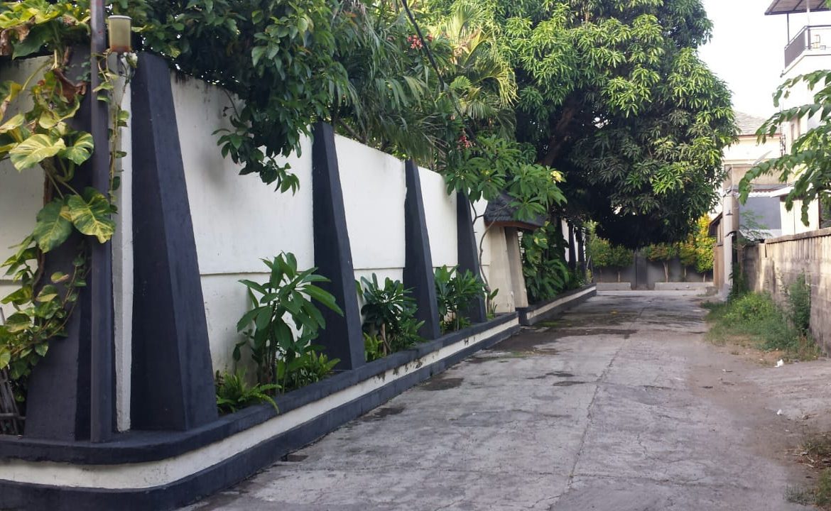 WhatsApp Image 2026 04 17 at 15.59.43 (1)