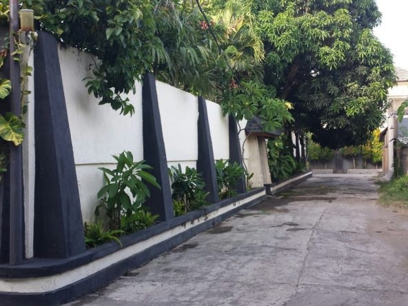 WhatsApp Image 2026 04 17 at 15.59.43 (1)