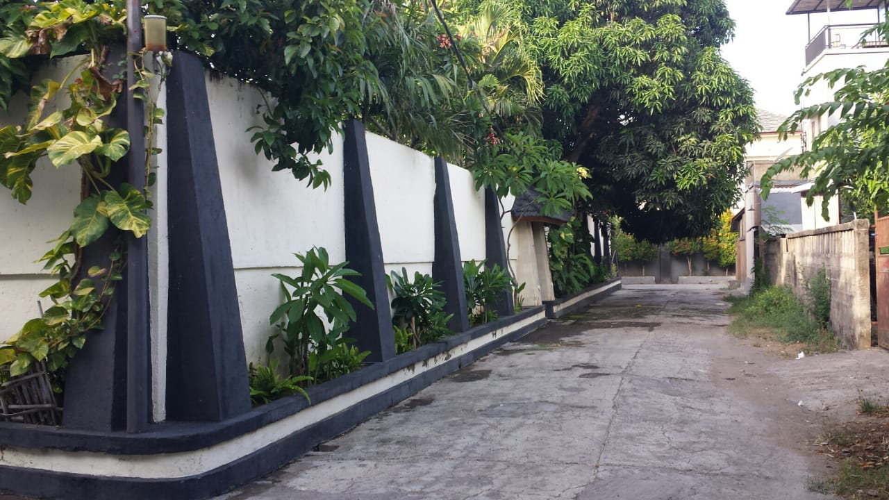 WhatsApp Image 2026 04 17 at 15.59.43 (1)