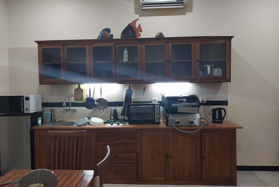 WhatsApp Image 2026 04 17 at 15.59.43