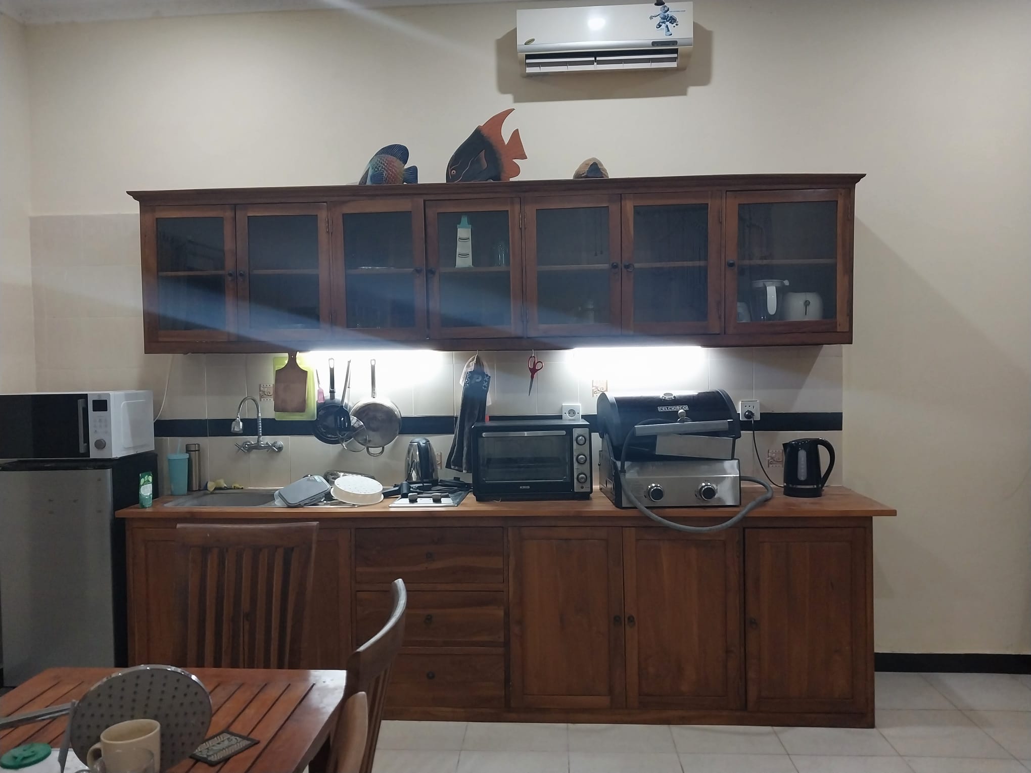 WhatsApp Image 2026 04 17 at 15.59.43