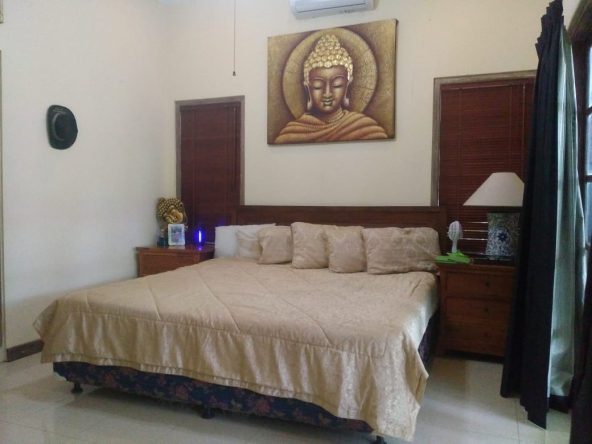 WhatsApp Image 2026 04 17 at 15.59.44 (1)