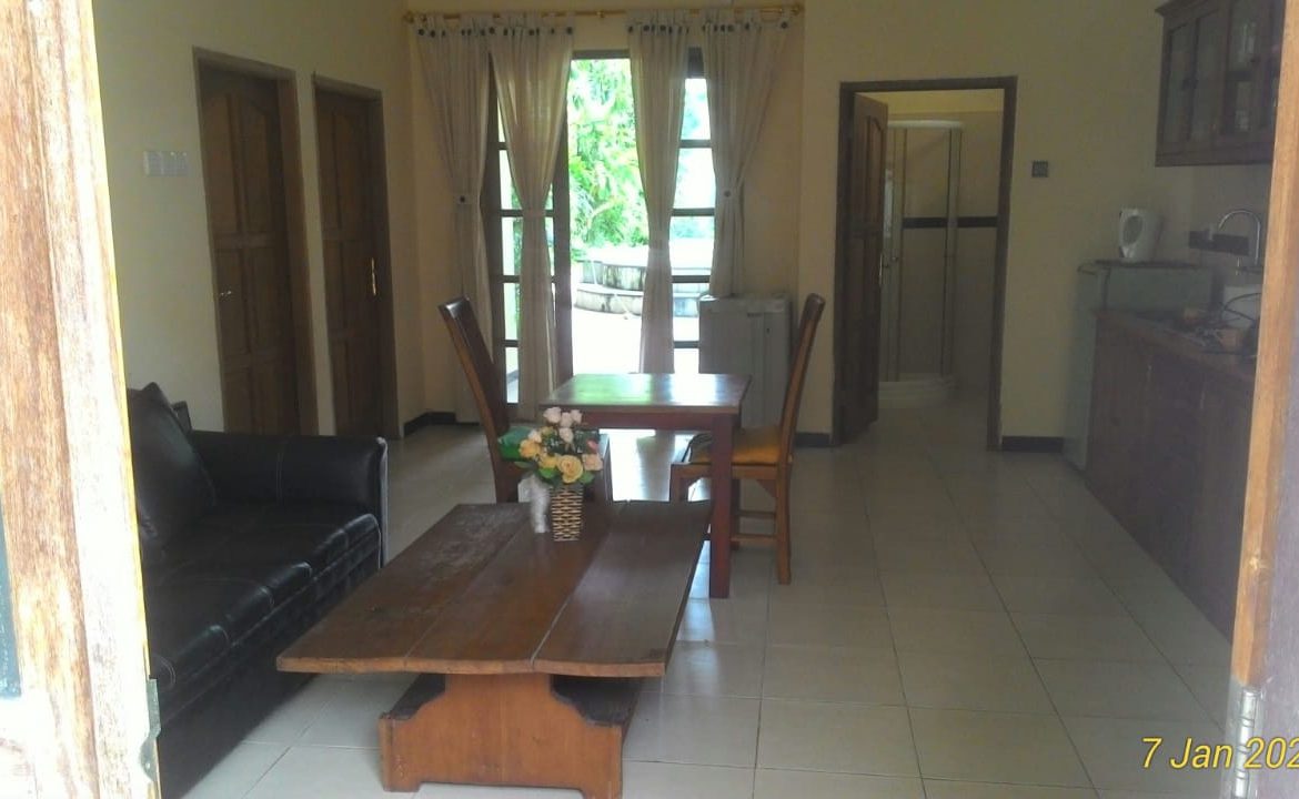 WhatsApp Image 2026 04 17 at 15.59.45 (1)