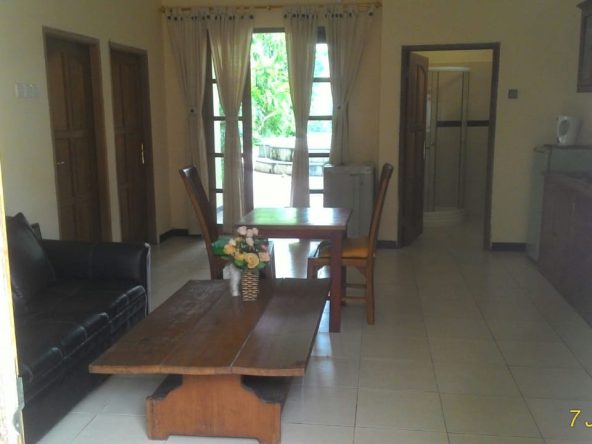 WhatsApp Image 2026 04 17 at 15.59.45 (1)