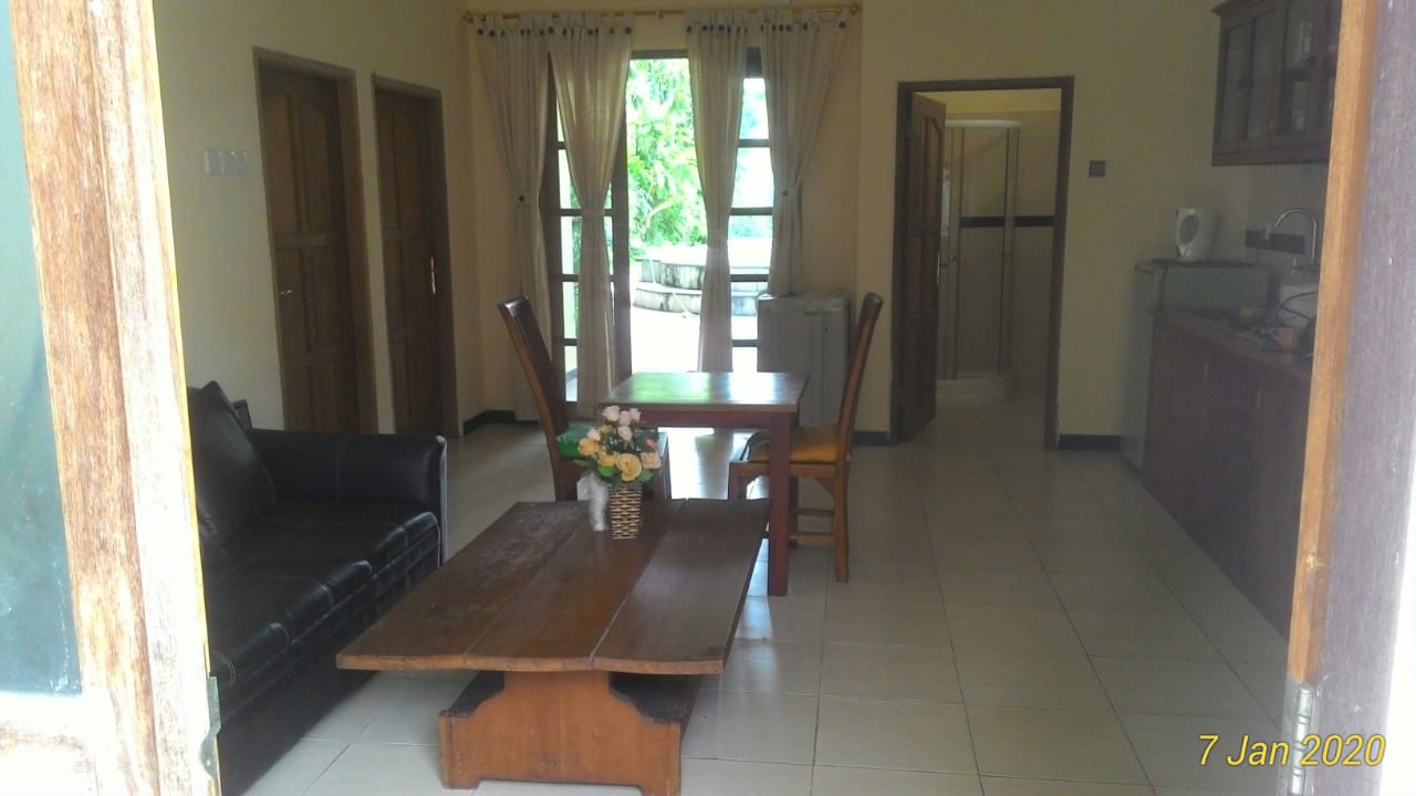 WhatsApp Image 2026 04 17 at 15.59.45 (1)