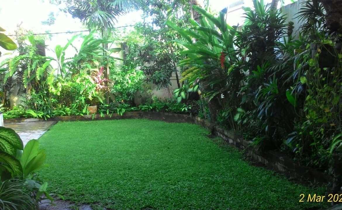 WhatsApp Image 2026 04 17 at 15.59.45