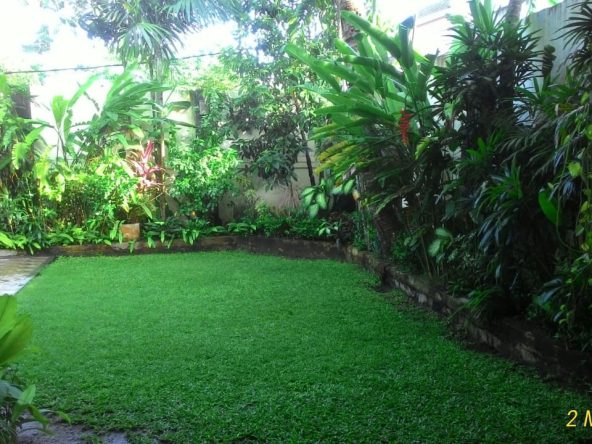 WhatsApp Image 2026 04 17 at 15.59.45