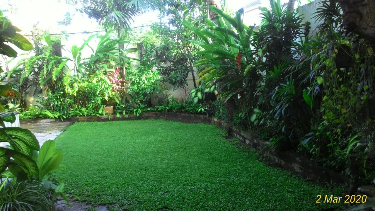 WhatsApp Image 2026 04 17 at 15.59.45