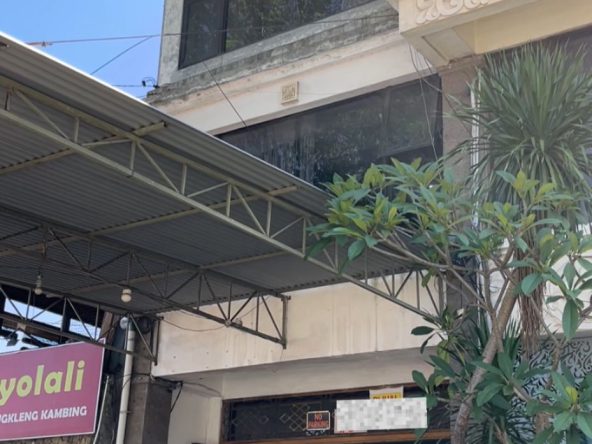 WhatsApp Image 2026 04 18 at 08.34.45