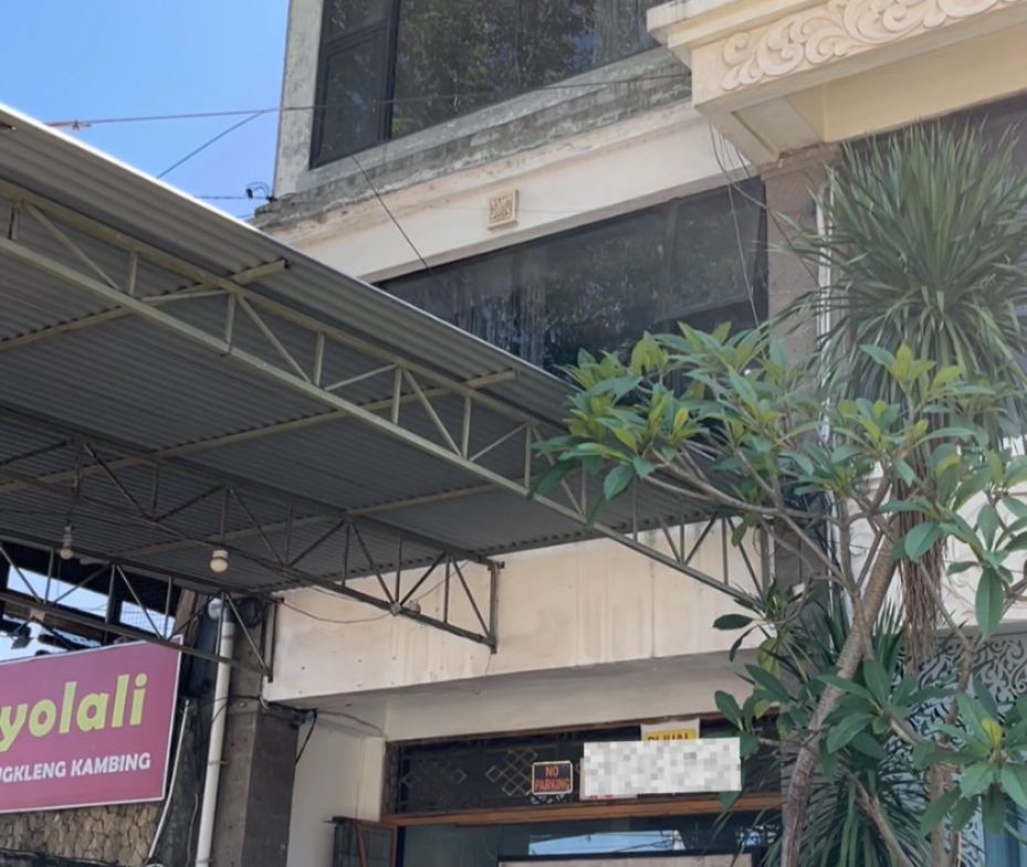 WhatsApp Image 2026 04 18 at 08.34.45