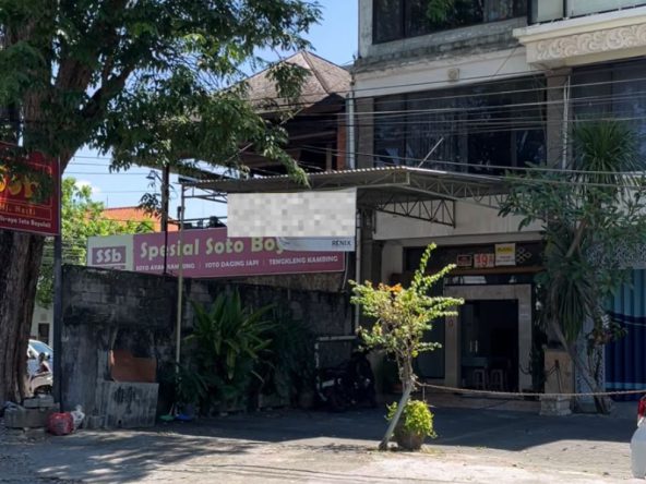 WhatsApp Image 2026 04 18 at 08.34.46