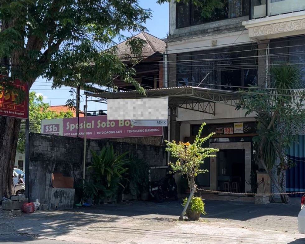 WhatsApp Image 2026 04 18 at 08.34.46