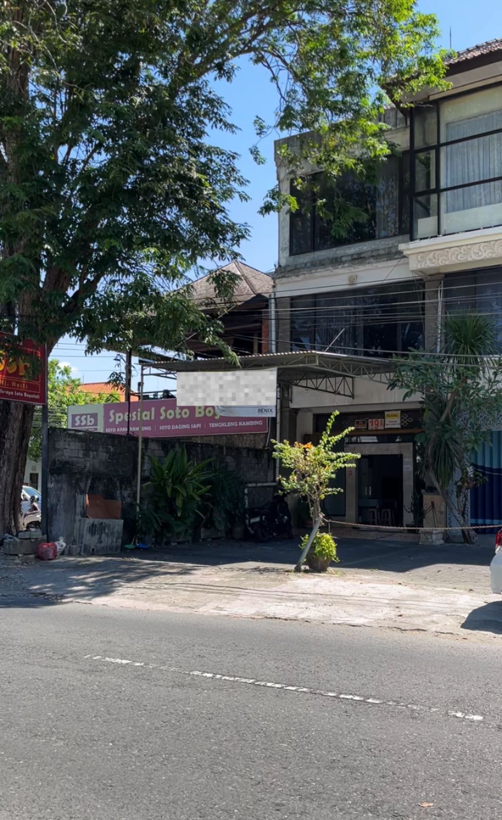 WhatsApp Image 2026 04 18 at 08.34.46