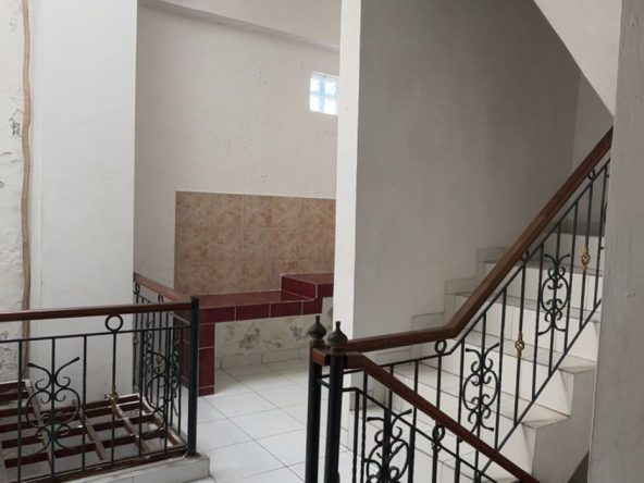 WhatsApp Image 2026 04 18 at 08.35.28 (1)