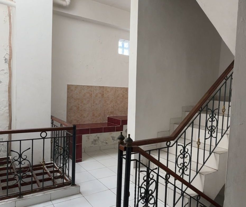 WhatsApp Image 2026 04 18 at 08.35.28 (1)