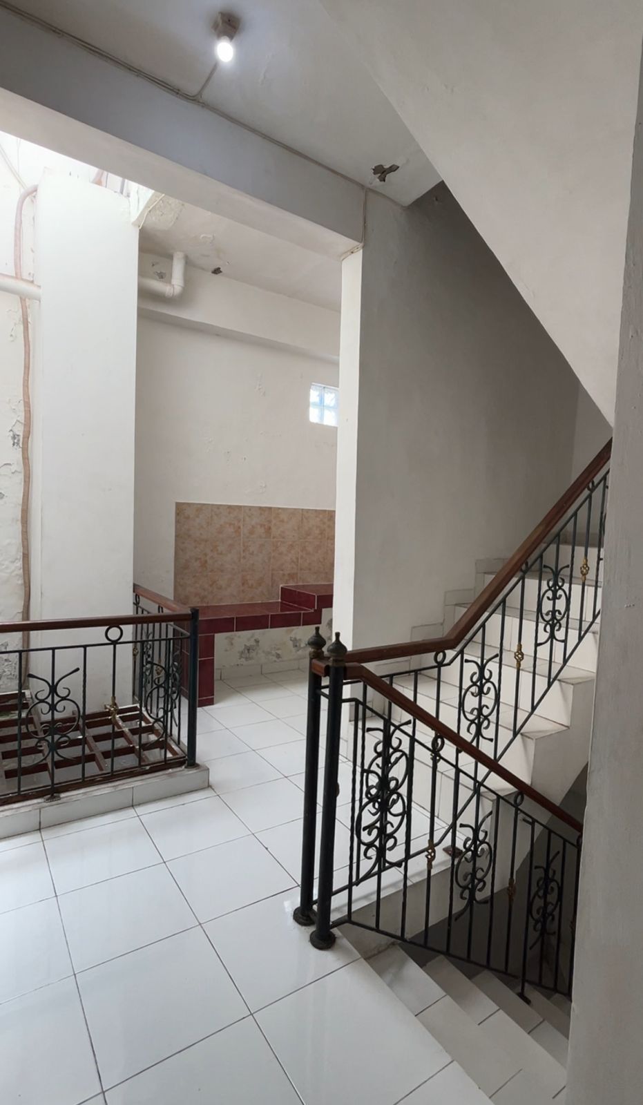 WhatsApp Image 2026 04 18 at 08.35.28 (1)