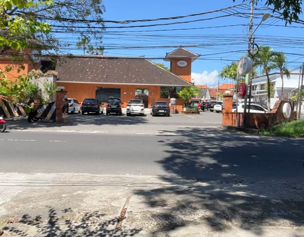 WhatsApp Image 2026 04 18 at 08.35.28