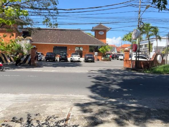 WhatsApp Image 2026 04 18 at 08.35.28