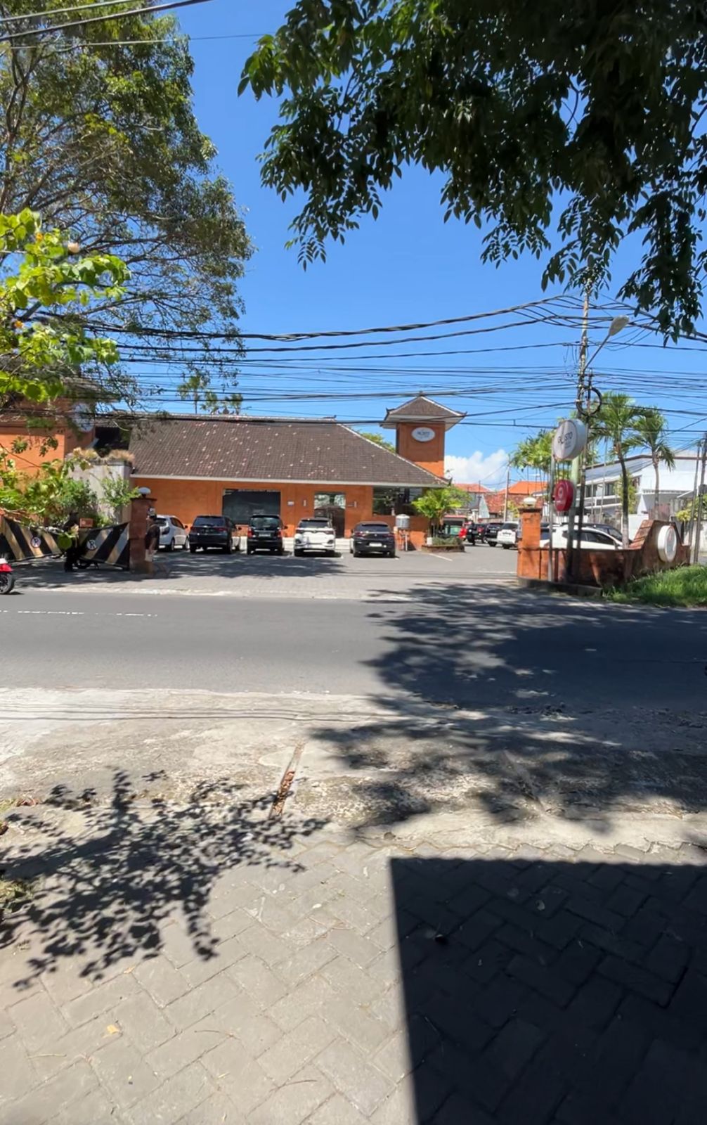 WhatsApp Image 2026 04 18 at 08.35.28