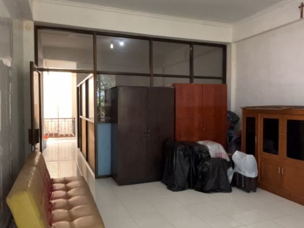 WhatsApp Image 2026 04 18 at 08.35.29 (1)