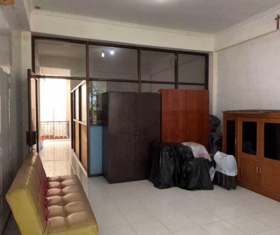 WhatsApp Image 2026 04 18 at 08.35.29 (1)