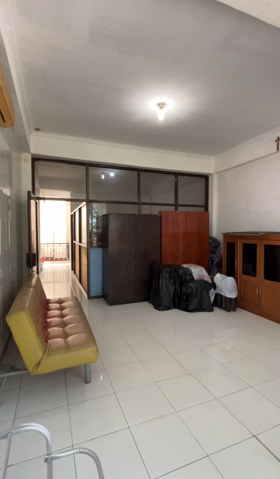 WhatsApp Image 2026 04 18 at 08.35.29 (1)