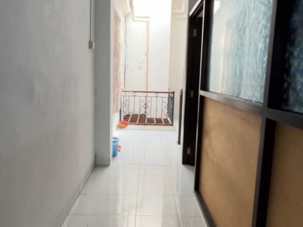 WhatsApp Image 2026 04 18 at 08.35.29