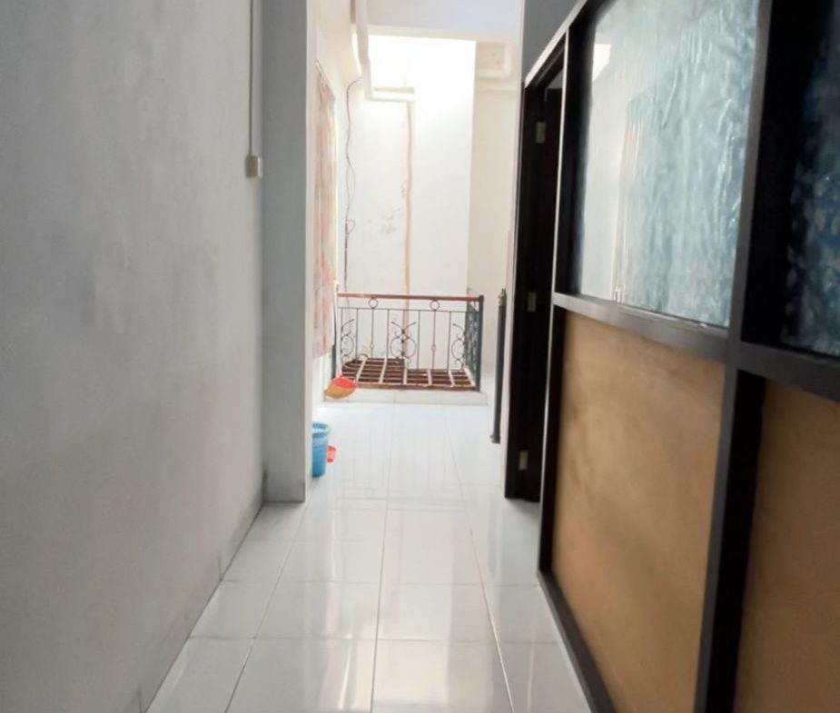 WhatsApp Image 2026 04 18 at 08.35.29